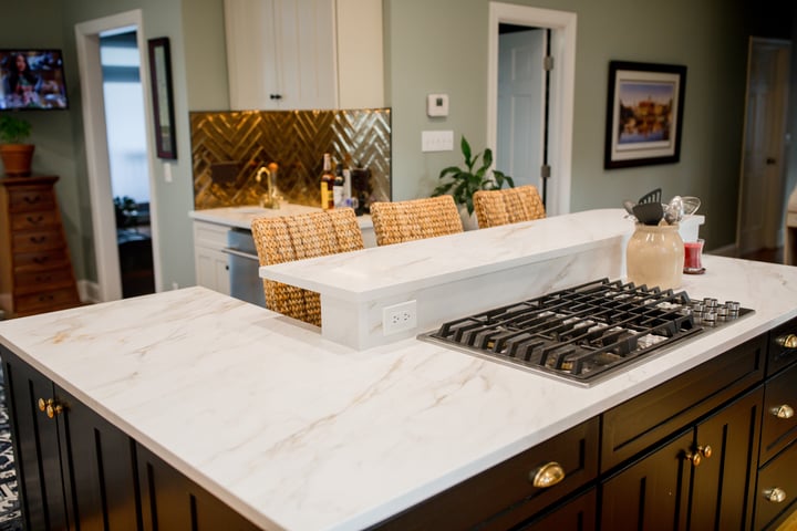 Honed vs. Leathered vs. Polished: The 2026 Finish Guide