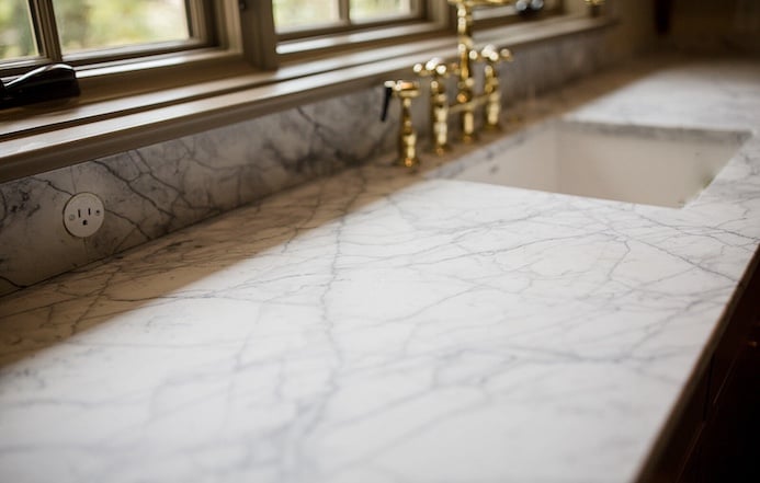 Countertop IMG_9354