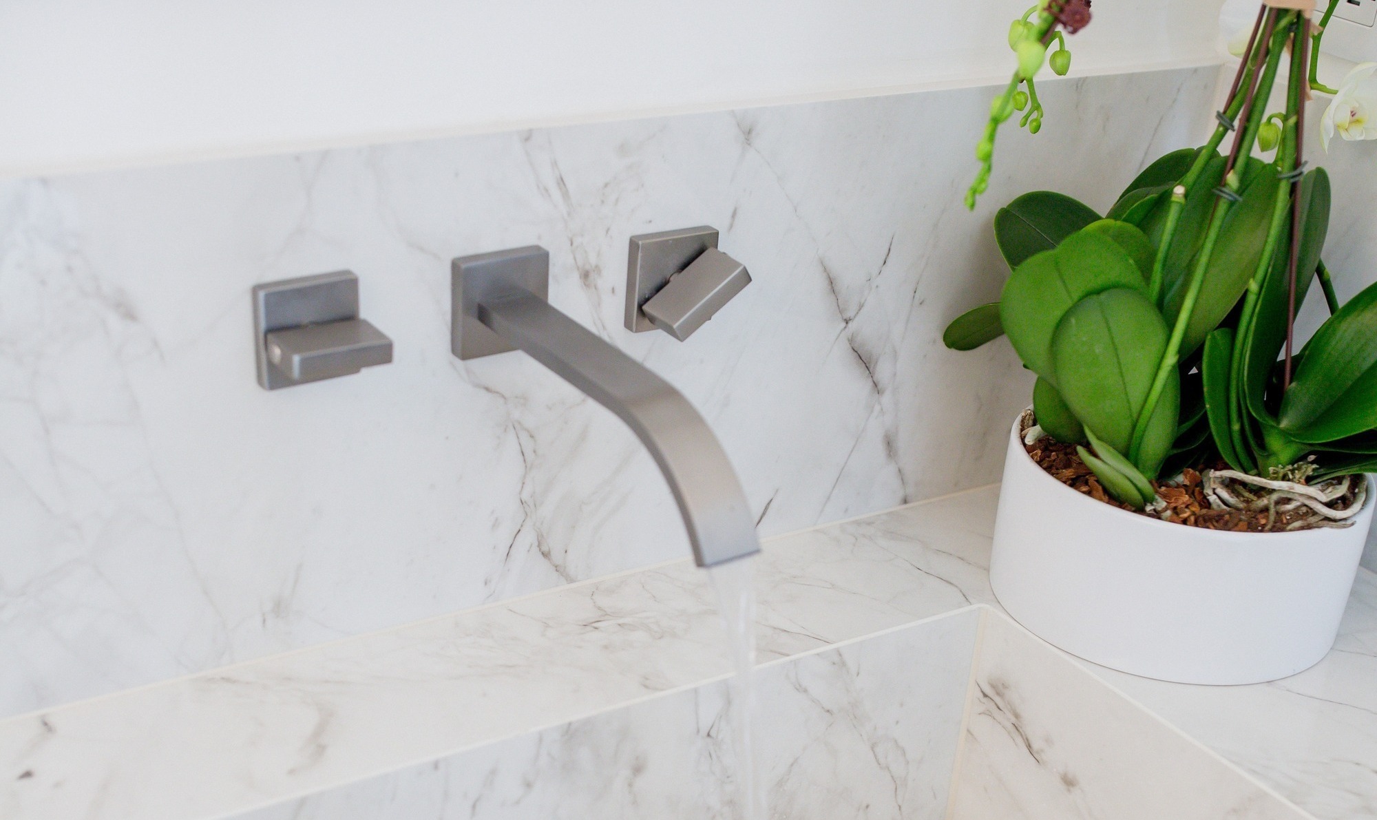 Universal Stone LLC - Design Center Ballantyne