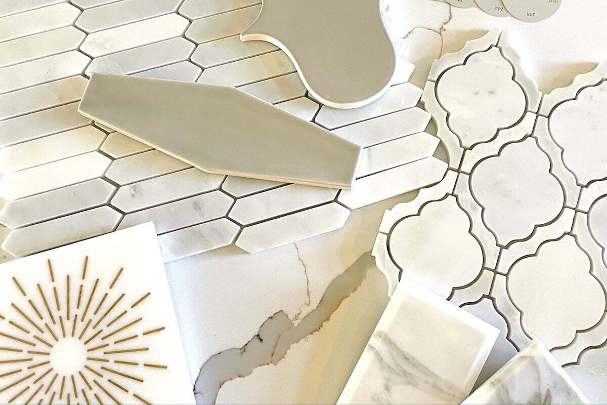 Universal Stone LLC - Design Center Ballantyne