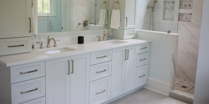 Porcelain vs. Ceramic: Understanding The Differences