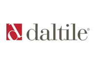 Daltile