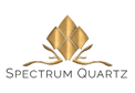 Spectrum Quartz