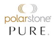 Polarstone Pure