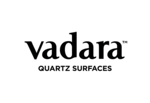 Vadara