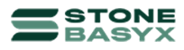 Stone Basyx Granite Countertop in Charlotte, NC Stone Basyx Granite Countertop in Charlotte, NC