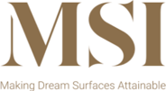 Msi Msi