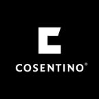Cosentino Cosentino