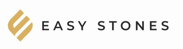 Easy Stones Easy Stones