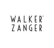 Walker Zanger Granite Countertop in Charlotte, NC Walker Zanger Granite Countertop in Charlotte, NC