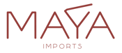 maya maya