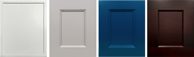 Flat Panel PLUS Collection