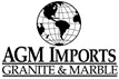 Agm Imports Agm Imports