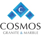 Cosmos Cosmos