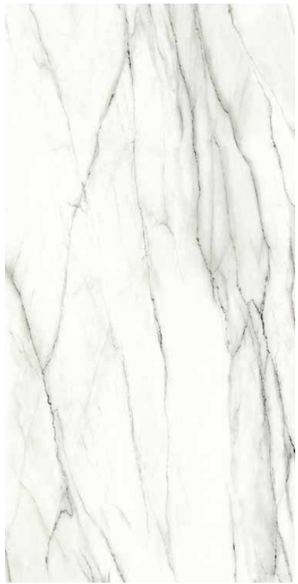 Calacatta Carlyle