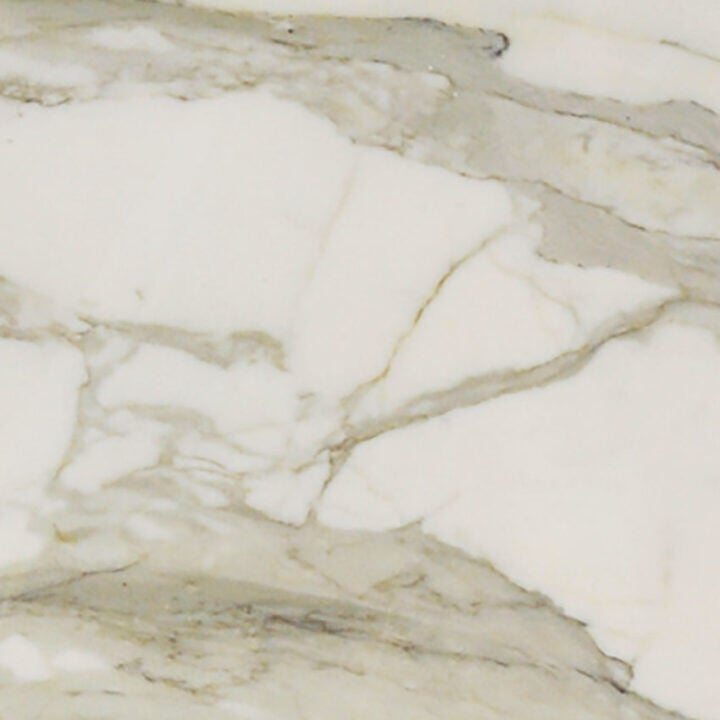 Calacatta Gold