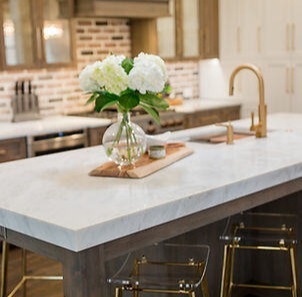 Circo White Marble