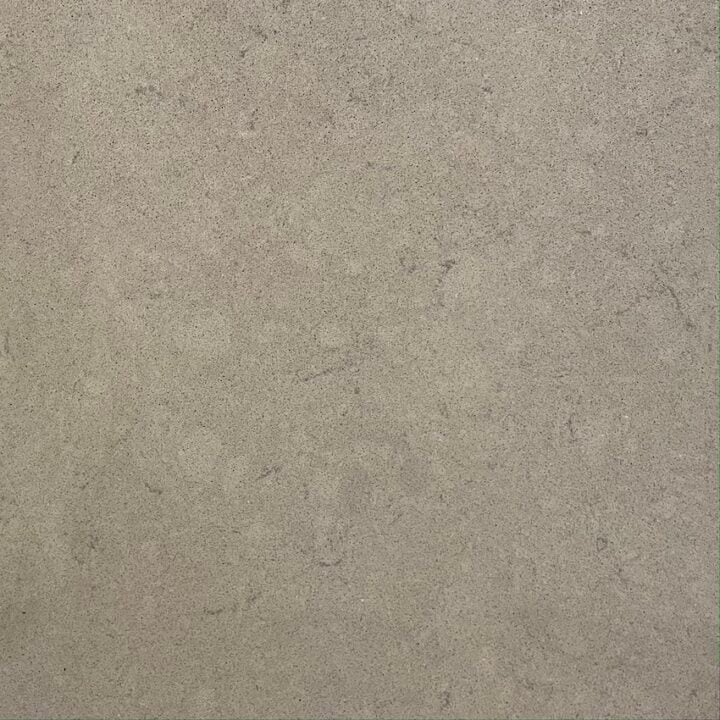 Concrete