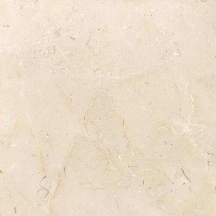 Crema Marfil