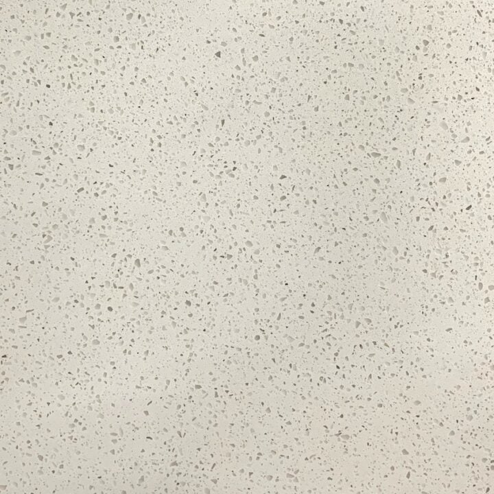 Pebble Beach