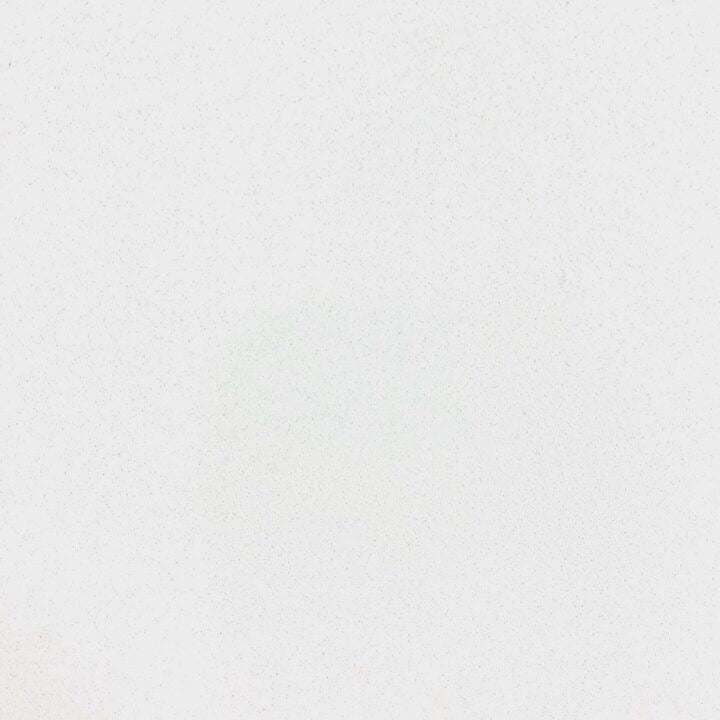 Pure White