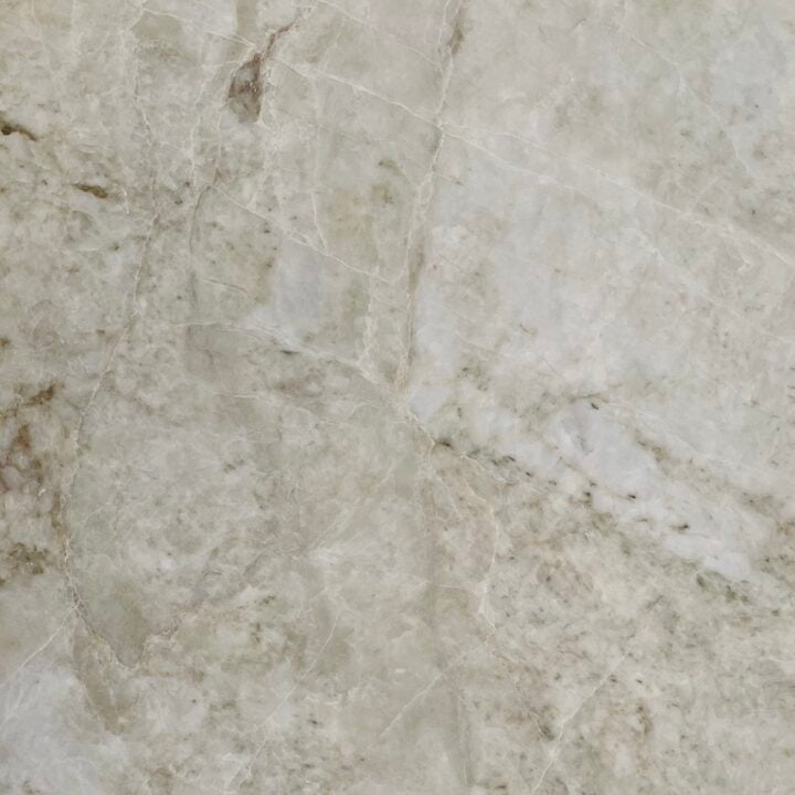 Taj Mahal Extra