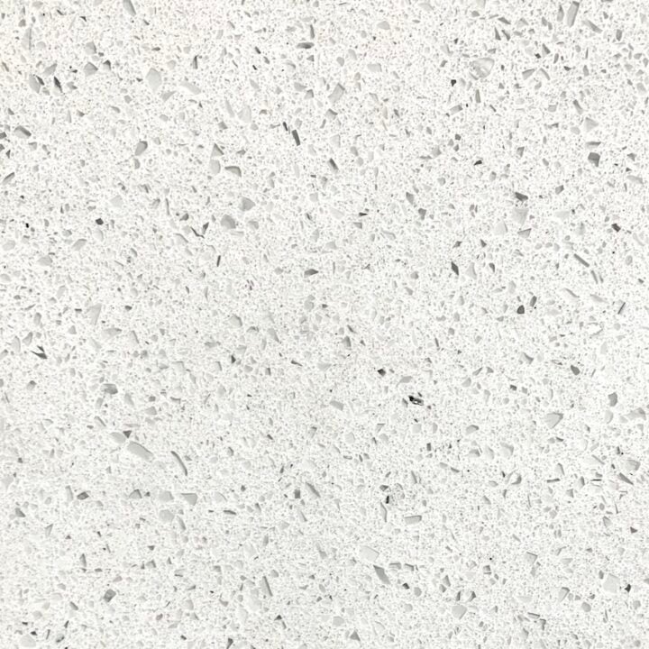 White Lace