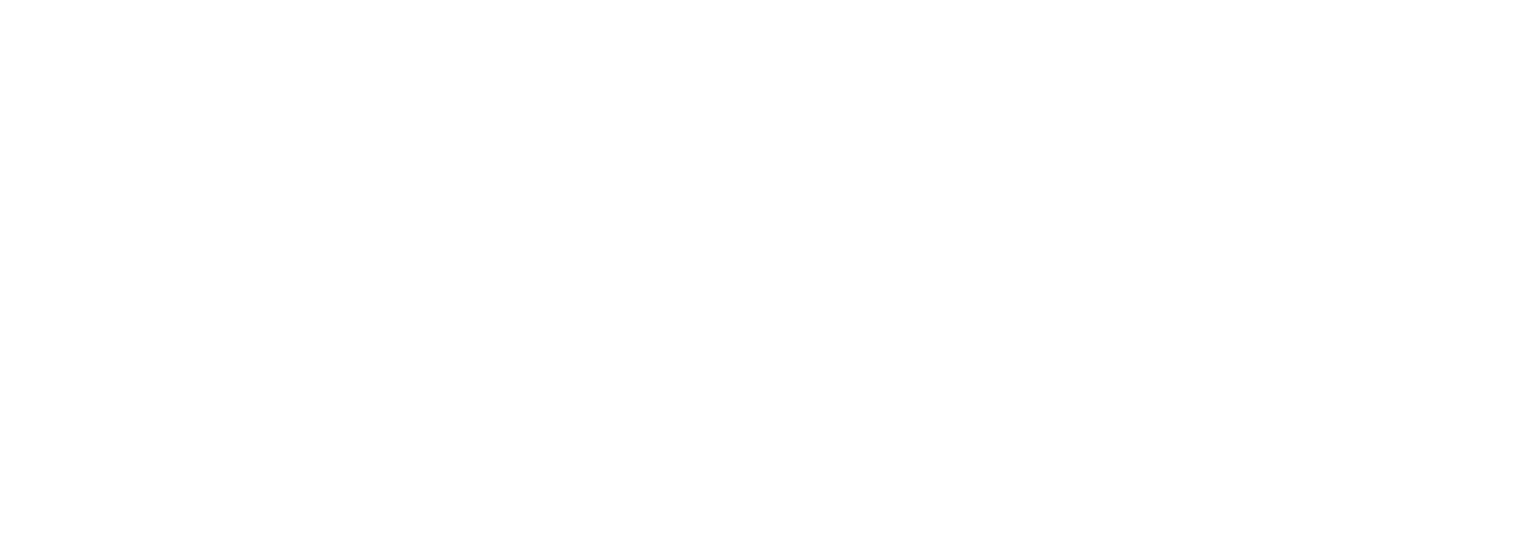 Universal Stone - Countertops in Charlotte, NC
