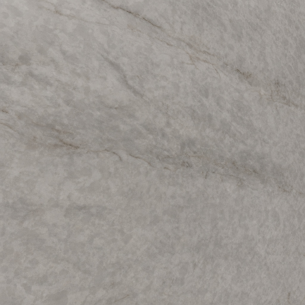 AllureBrushedCU