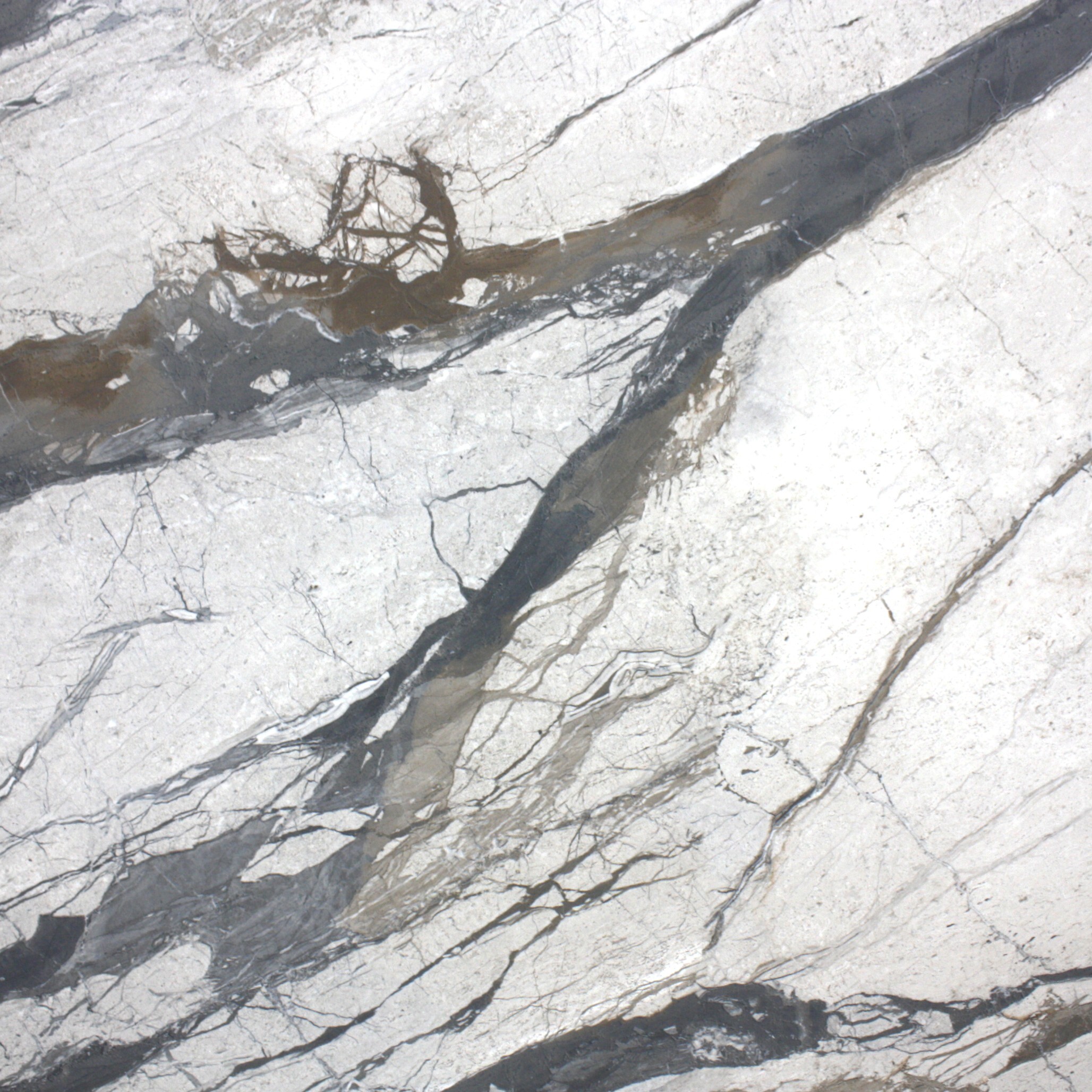 Breccia