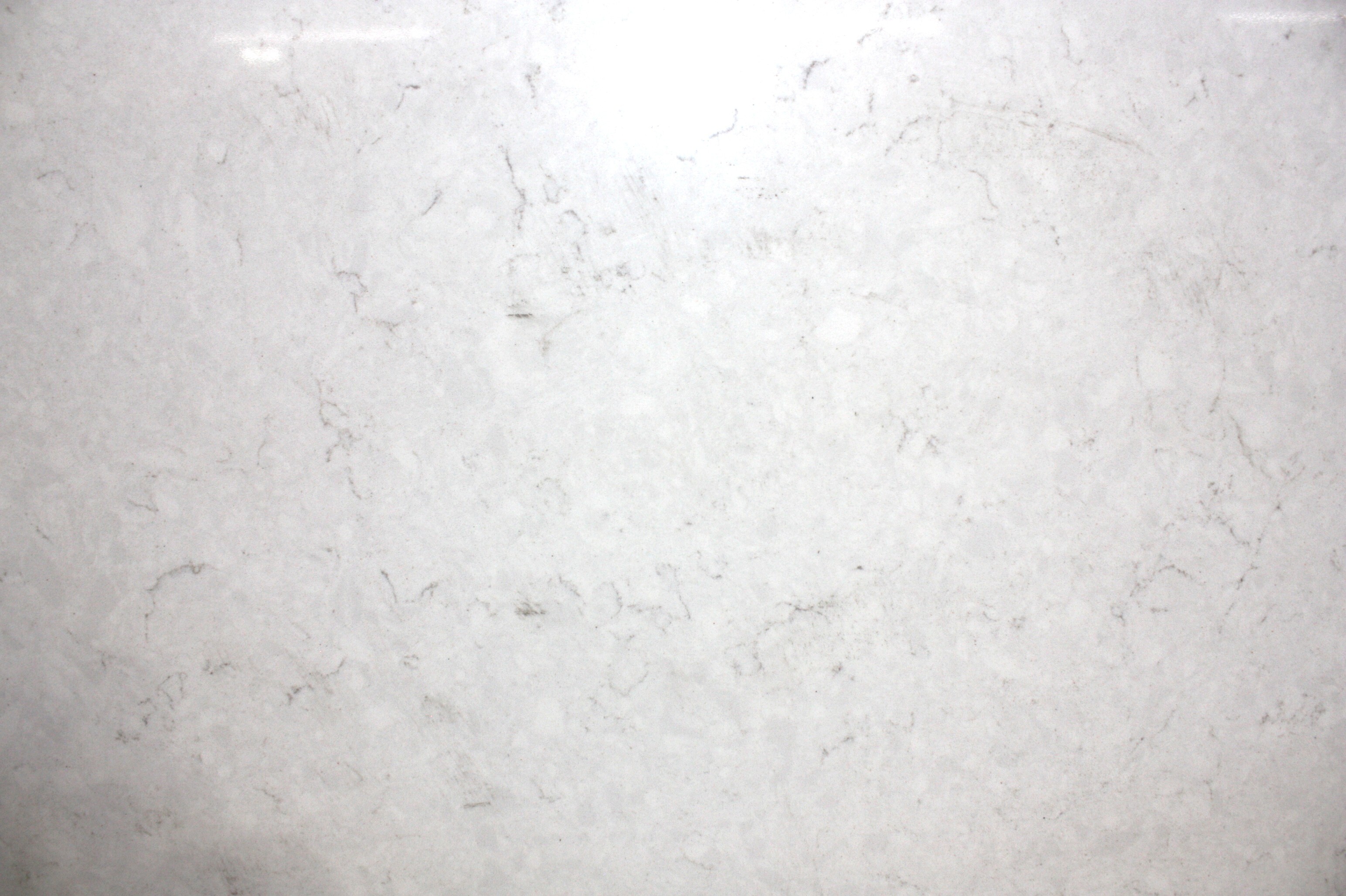 Cotton