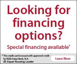 FinancingOptions_LearnMore_300x250_A