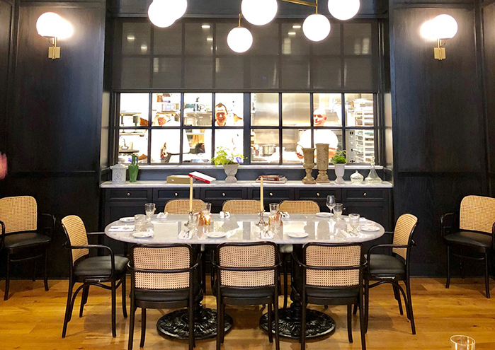 universal-stone-la-belle-helene-restaurant-chefs-table-charlotte-1r