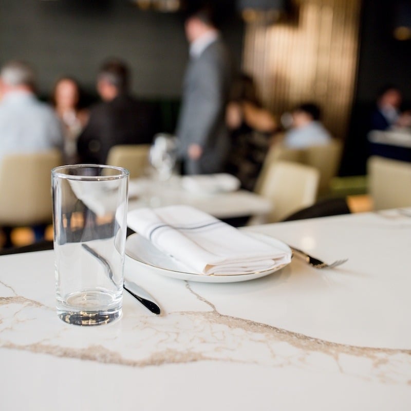 Mazi bar_8U7A8209_square