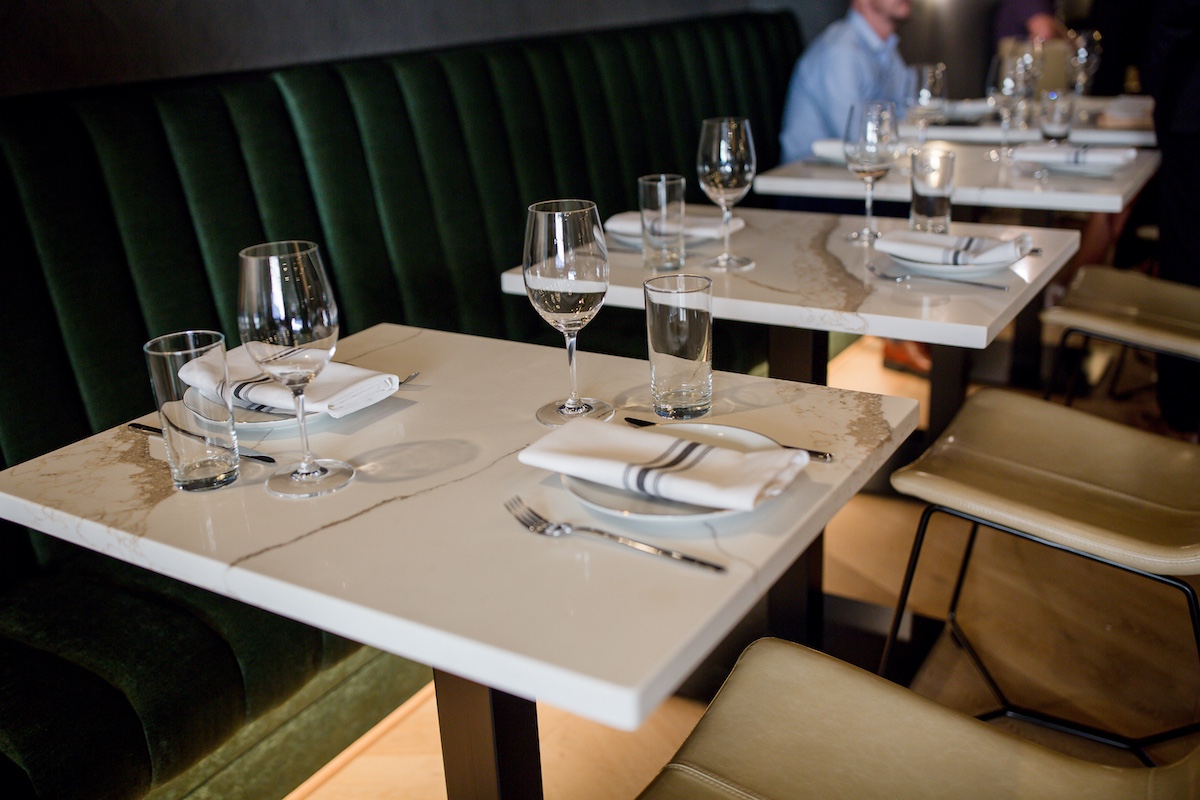 Mazi table_8U7A8058