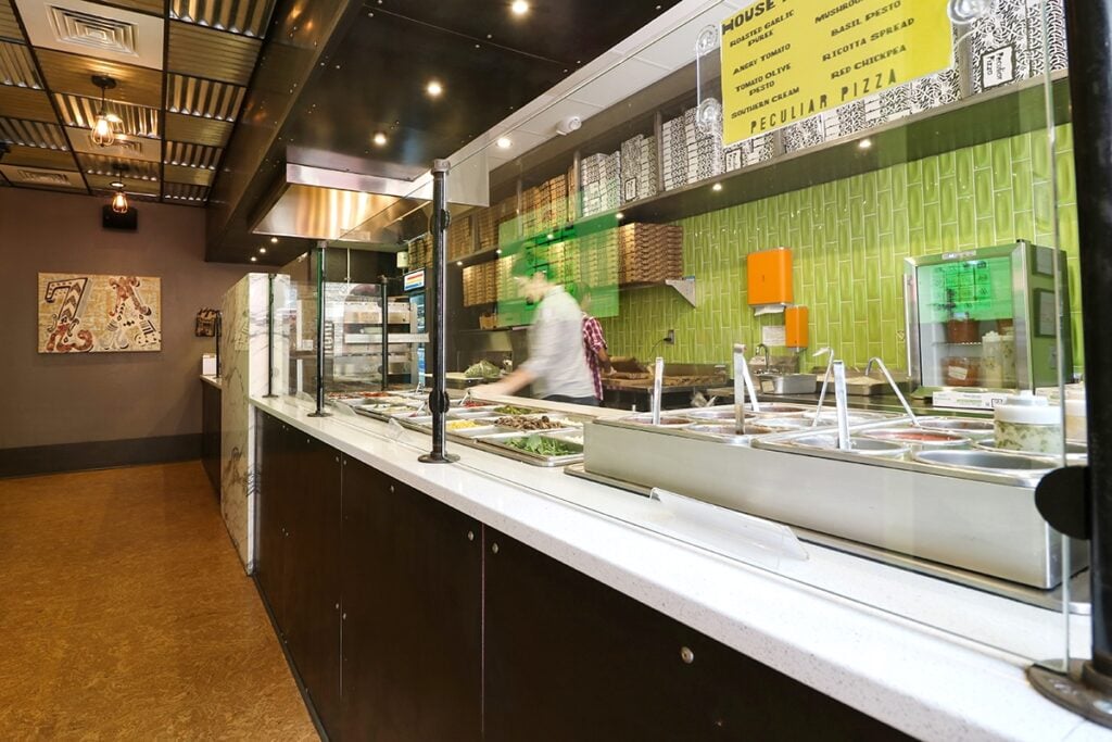 universal-stone-zablong-peculiar-pizza-uptown-charlotte-3-1024x683