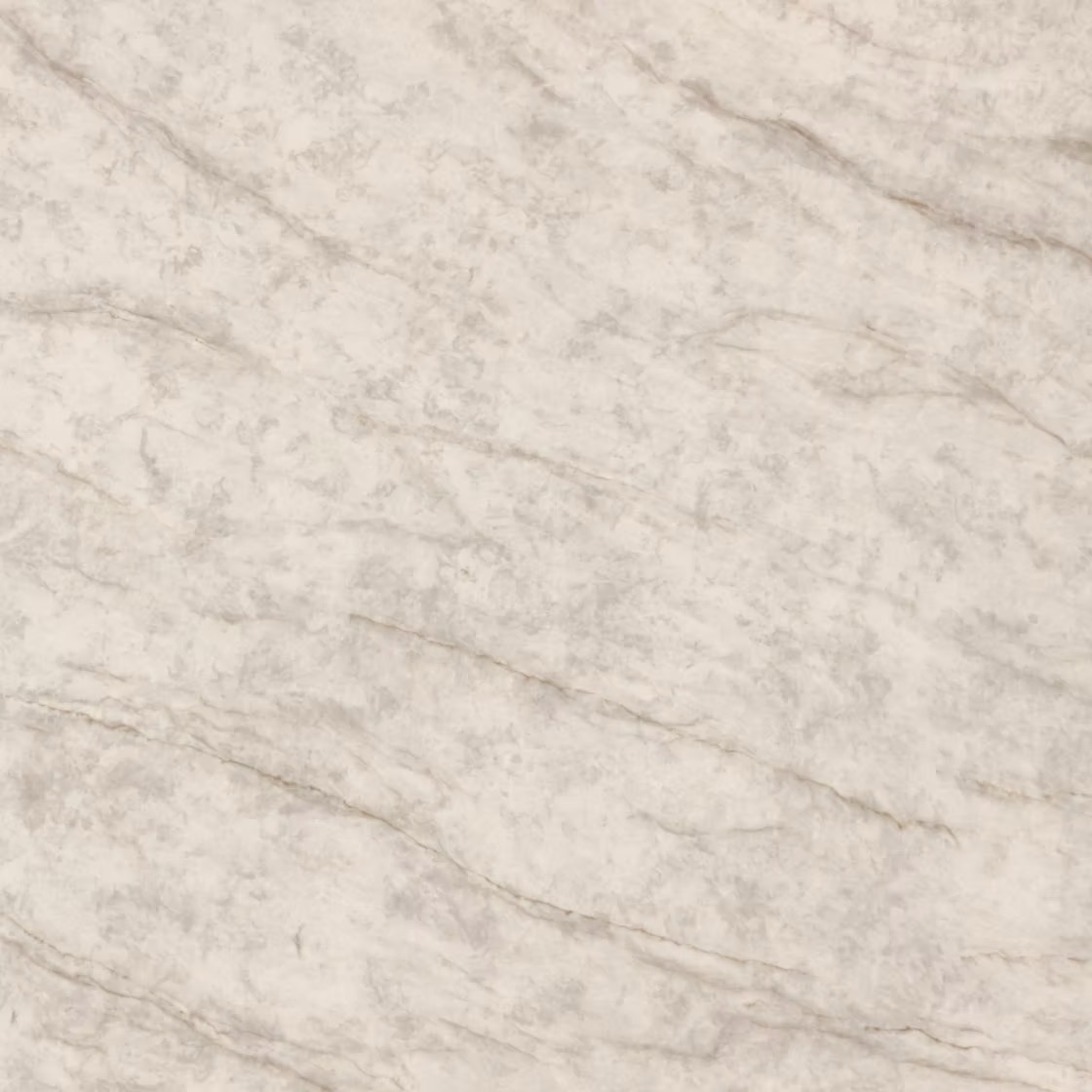 Calacatta White Lotus