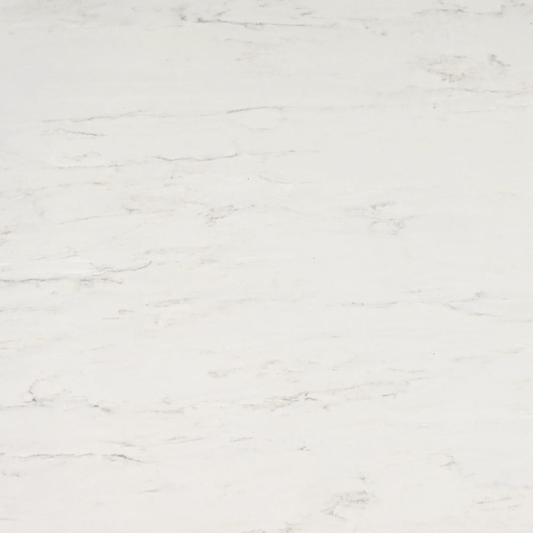 French Vanilla (2)-1