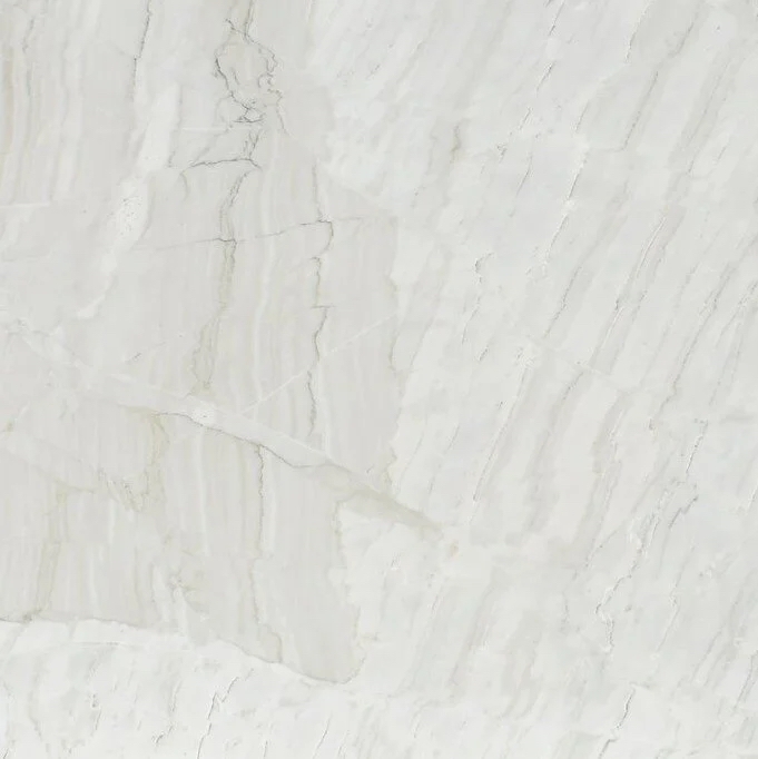 White Pearl Quartzite_Universal Stone NC