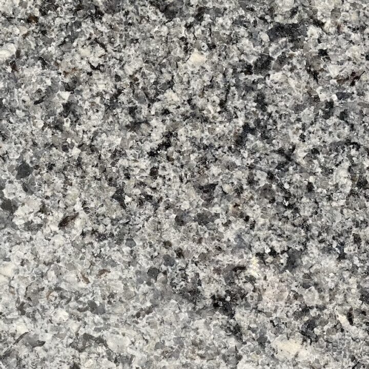 Azul Platino