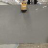 Concrete