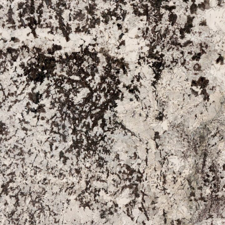 Splendor White