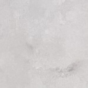 Aria (suede & polished)