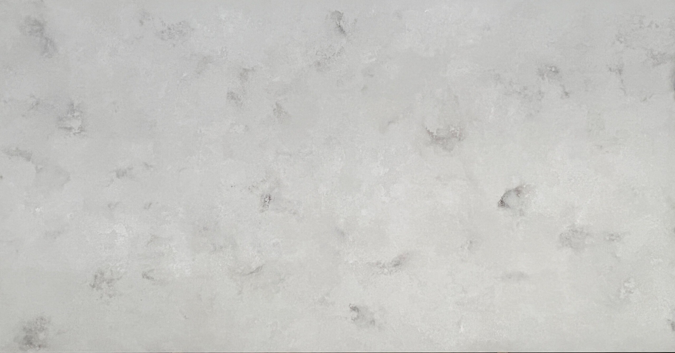 Aria (suede & polished)