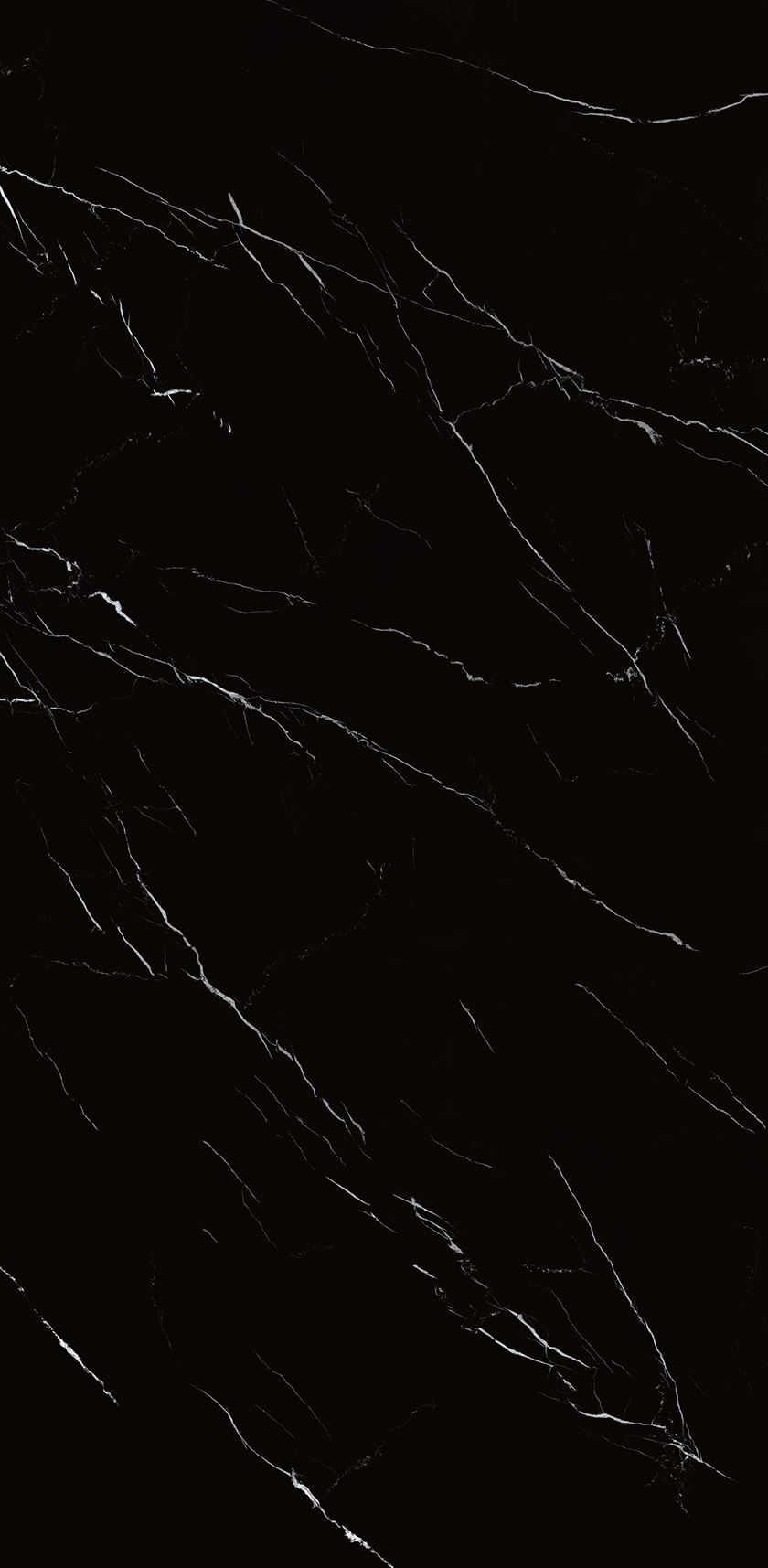 Nero Marquina