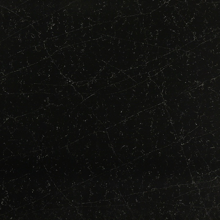 Alabaster Noir