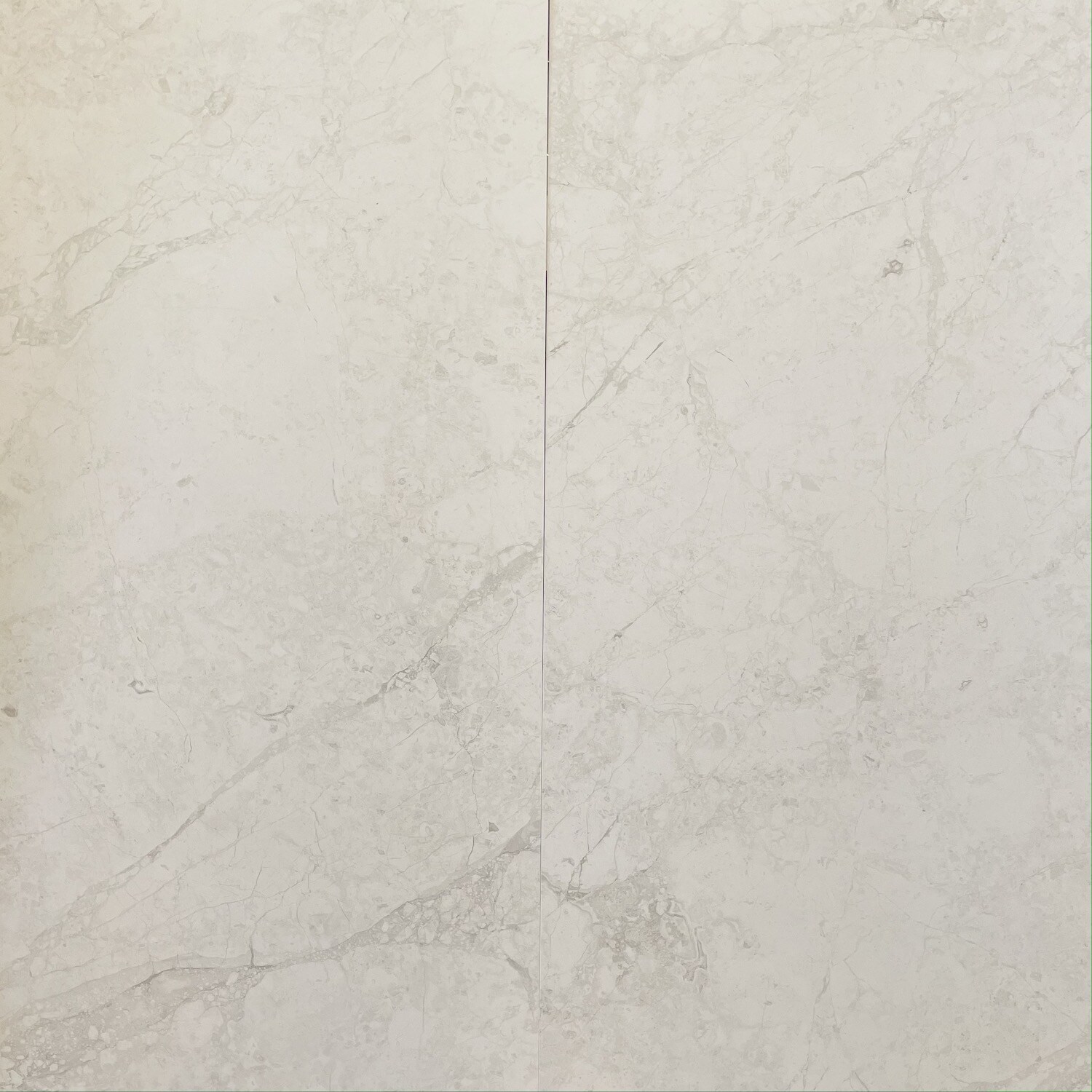 Bianco Carrara Matte