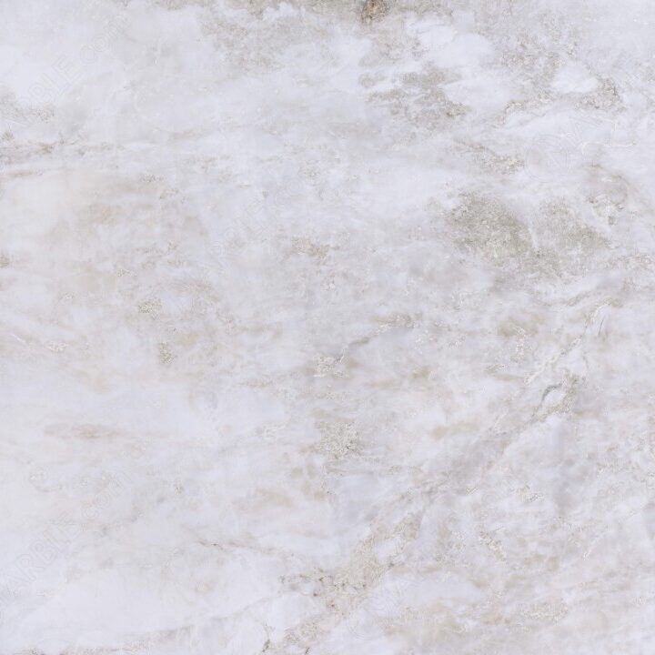 Bianco Rhino