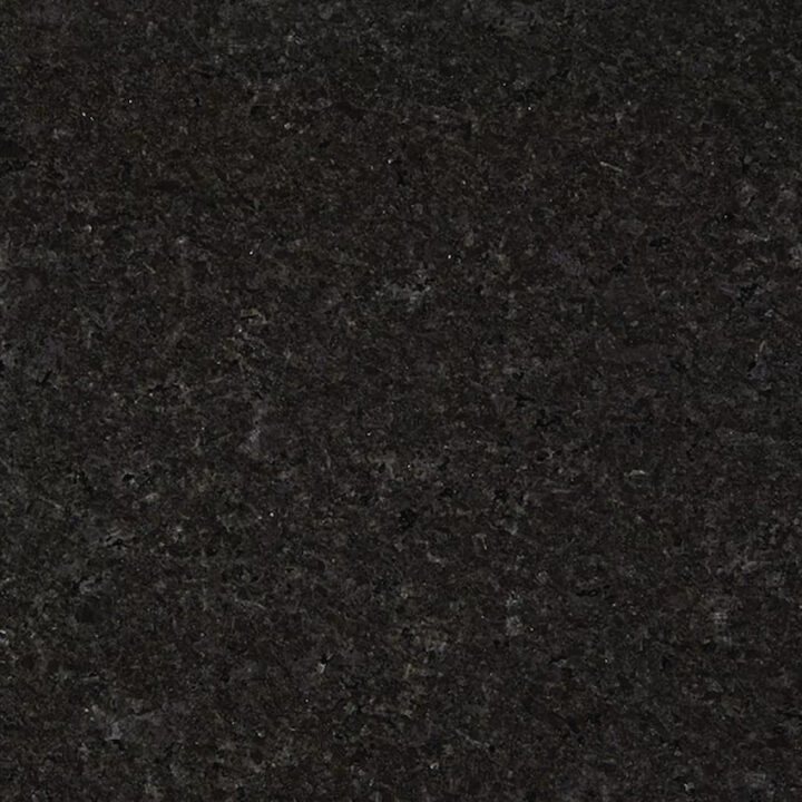 Black Pearl