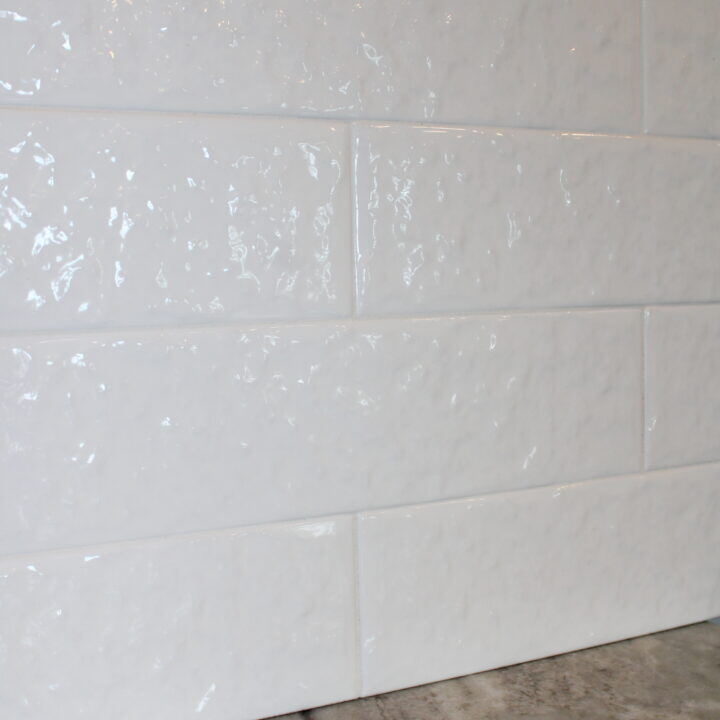 Brickstone